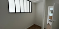 appartement à CAPBRETON (40130)