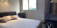 appartement à CAPBRETON (40130)