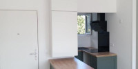 appartement à CAPBRETON (40130)