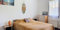 appartement à CAPBRETON (40130)
