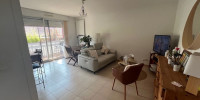 appartement à CAPBRETON (40130)