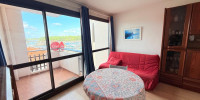 appartement à CAPBRETON (40130)