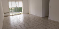 appartement à MAGESCQ (40140)