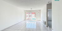 appartement à SOUSTONS (40140)