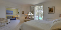 appartement à HOSSEGOR (40150)