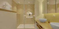 appartement à HOSSEGOR (40150)