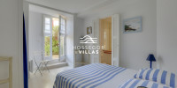 appartement à HOSSEGOR (40150)
