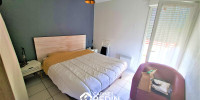appartement à NARROSSE (40180)