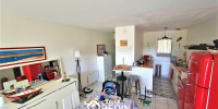 appartement à NARROSSE (40180)