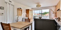 appartement à MIMIZAN (40200)