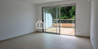appartement à MIMIZAN (40200)