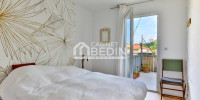 appartement à MIMIZAN (40200)