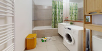 appartement à TARNOS (40220)