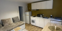 appartement à TARNOS (40220)