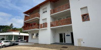 appartement à TARNOS (40220)