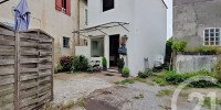 appartement à TARNOS (40220)