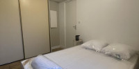 appartement à TARNOS (40220)