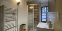 appartement à TARNOS (40220)