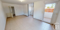 appartement à TARNOS (40220)