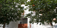 appartement à TARNOS (40220)