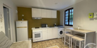 appartement à TARNOS (40220)