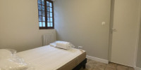appartement à TARNOS (40220)