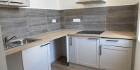 appartement à LINXE (40260)