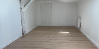 appartement à LINXE (40260)