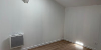 appartement à LINXE (40260)