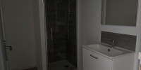appartement à LINXE (40260)