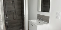 appartement à LINXE (40260)