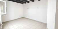 appartement à PEYREHORADE (40300)