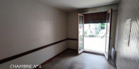 appartement à PEYREHORADE (40300)