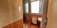 appartement à PEYREHORADE (40300)