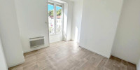 appartement à PEYREHORADE (40300)