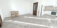 appartement à PEYREHORADE (40300)