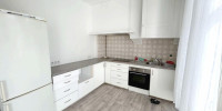 appartement à PEYREHORADE (40300)