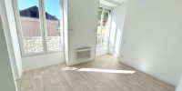 appartement à PEYREHORADE (40300)