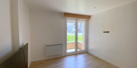 appartement à POMAREZ (40360)