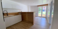 appartement à POMAREZ (40360)