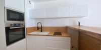 appartement à POMAREZ (40360)