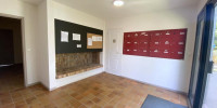 appartement à POMAREZ (40360)