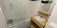 appartement à CASSEN (40380)