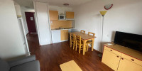 appartement à CASSEN (40380)