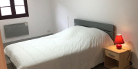 appartement à TARTAS (40400)
