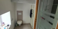appartement à TARTAS (40400)