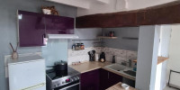 appartement à TARTAS (40400)