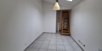 appartement à TARTAS (40400)