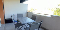 appartement à ONDRES (40440)