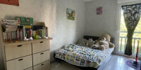 appartement à ONDRES (40440)